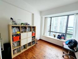 The Quintet (D23), Condominium #498560351